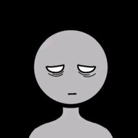 Mandi (@mandikidax) 's Twitter Profile