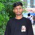 Sushil Yadav (@sushily30473278) Twitter profile photo Sushil Yadav (@sushily30473278) Twitter profile photo