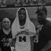 Branden “BJ” Dugger ⭐️ (@brandendugger) Twitter profile photo Branden “BJ” Dugger ⭐️ (@brandendugger) Twitter profile photo
