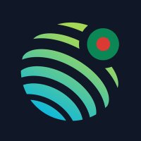 JUP Bangladesh đĒ đ§đŠ (@jupbangladesh) 's Twitter Profile Photo JUP Bangladesh đĒ đ§đŠ (@jupbangladesh) 's Twitter Profile Photo
