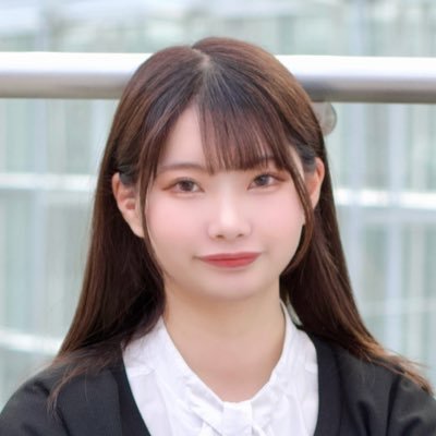 @ishiguroyaeka