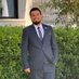فراس منصور (@firasmansor0) Twitter profile photo فراس منصور (@firasmansor0) Twitter profile photo