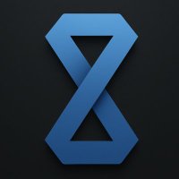 TTC RL Tournament (@ttcrltournament) 's Twitter Profile