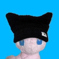 あいあむしゅん (@iamshum_sub) 's Twitter Profile