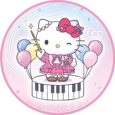 💐RIO💐さんのプロフィール画像