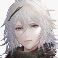Fenix (@fenixbr04) 's Twitter Profile
