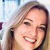 Yvette Percival (@magellanceo) Twitter profile photo Yvette Percival (@magellanceo) Twitter profile photo