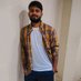 Abdul khadar Jilani (@jilani14417) Twitter profile photo Abdul khadar Jilani (@jilani14417) Twitter profile photo