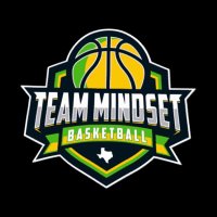 Team Mindset Tx (@teammindsettx) 's Twitter Profile