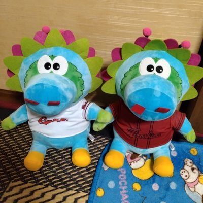 まーちゃ🐼🐭💋🐮😸さんのプロフィール画像