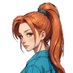 Amila🧑🎤 (@amila_evm) Twitter profile photo Amila🧑🎤 (@amila_evm) Twitter profile photo