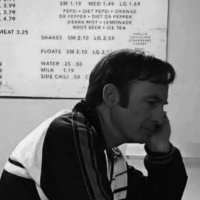 بوردقا (@higjhh12) 's Twitter Profile Photo