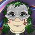 Madison Bailey🌘🦇 (@ghostlyscales) Twitter profile photo Madison Bailey🌘🦇 (@ghostlyscales) Twitter profile photo