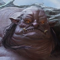 KHaL (@whoiskhal) 's Twitter Profile