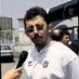 sergenbabalinho (@sergenbabalinho) Twitter profile photo sergenbabalinho (@sergenbabalinho) Twitter profile photo