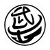 Warriors Workshop (@wushigongfang) Twitter profile photo Warriors Workshop (@wushigongfang) Twitter profile photo