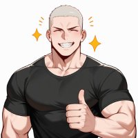 Sasa's AI GA X ver (@aiartg85777) Twitter profile photo