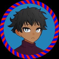 Kugatsu base.eth (@hansboyy1) 's Twitter Profile