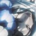 𝟏𝟑 (@13_xiv) Twitter profile photo 𝟏𝟑 (@13_xiv) Twitter profile photo