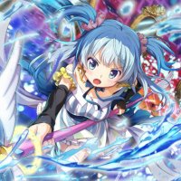 TAKESI (@ff01aohxhgvs0ed) 's Twitter Profile