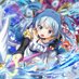 TAKESI (@ff01aohxhgvs0ed) Twitter profile photo TAKESI (@ff01aohxhgvs0ed) Twitter profile photo