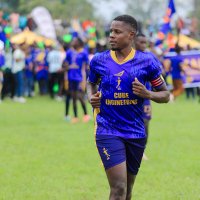 MUKAMA (@mukama_emmanuel) 's Twitter Profile