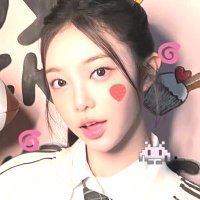 FLEUR• (@ceuntilz) 's Twitter Profile