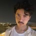 Hussain (@h77ank) Twitter profile photo Hussain (@h77ank) Twitter profile photo
