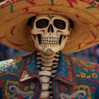 Paweł (@juanpablo692022) 's Twitter Profile