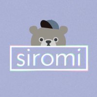 siromi🐟🍚 (@siromiofficial) Twitter profile photo