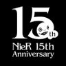 NieRGame's profile picture. Celebrating 15 years of the greatest RPG series ever made.