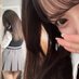 まき💋 (@saki3000311) Twitter profile photo まき💋 (@saki3000311) Twitter profile photo