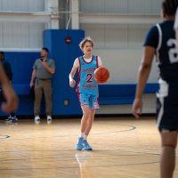 Paxton Engelby (@paxtonengelby30) 's Twitter Profile Photo Paxton Engelby (@paxtonengelby30) 's Twitter Profile Photo