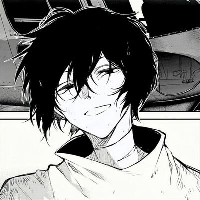 EmersicMaja's profile picture. 