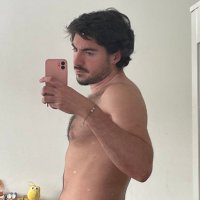 also bips (@nsfwxps) 's Twitter Profile