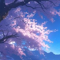 💤 (@skr_no_ss) Twitter profile photo