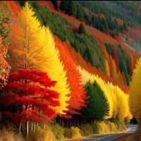 54_54 (@mozver_054) Twitter profile photo