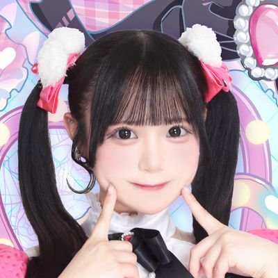 CHIPET,,,様♡ありがとうございます♡ txqBvQa7yBRi.jpg
