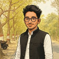 AdnanMazhari (@adnan_mazhari01) 's Twitter Profile