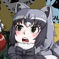 暇 遊子 (@itoma_yuko) 's Twitter Profile