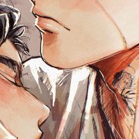 👁️👁️ (@00_g00dmorning) 's Twitter Profile