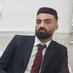 Salman milan (@skotol74435) Twitter profile photo Salman milan (@skotol74435) Twitter profile photo