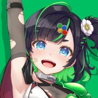 正義なぐる🐝👊 (@seiginaguru) 's Twitter Profile