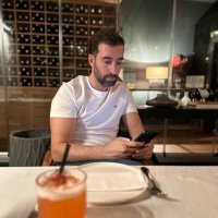 Erdal Futtu (@efuttu) 's Twitter Profile