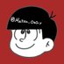 y (@matsu_oso_y) Twitter profile photo y (@matsu_oso_y) Twitter profile photo