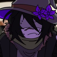 Azure ? (@azureswrath_) 's Twitter Profile