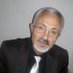 abdullah başkaya (@abdullahba73428) Twitter profile photo abdullah başkaya (@abdullahba73428) Twitter profile photo