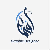 Afnan Safwat (@safwatafnan0155) Twitter profile photo