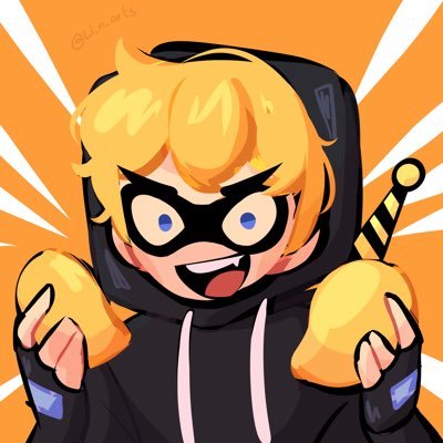 22 🧡 | 7K+// 105K+ On @YouTube ~ Minecraft Content Creator | Use Code ‘TSPC’ @ RocketNode Hosting