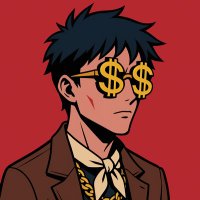 DW 💹🧲 (@tothemoonxyz) 's Twitter Profile Photo DW 💹🧲 (@tothemoonxyz) 's Twitter Profile Photo